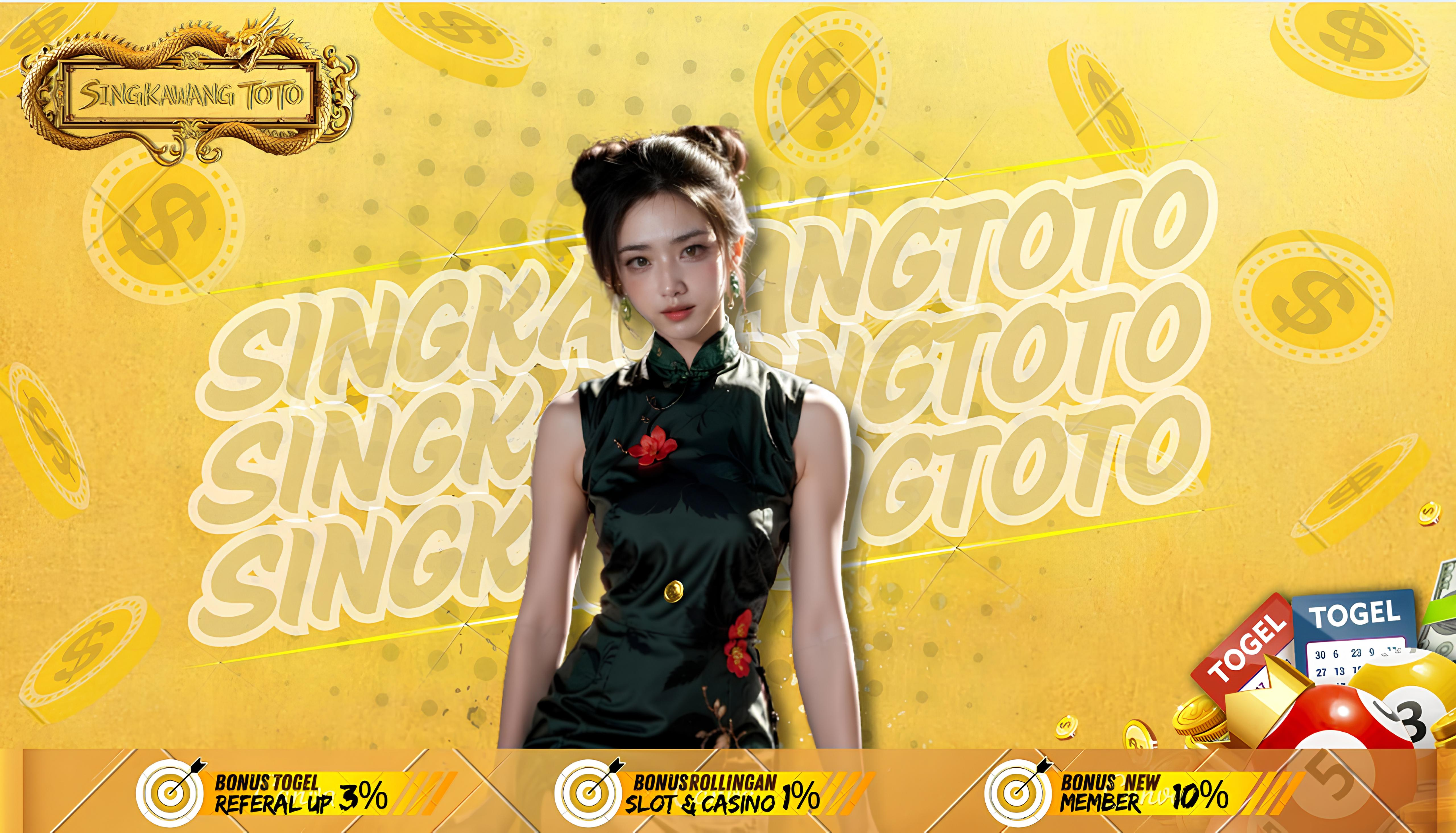 Singkawangtoto > Situs Terakreditasi Toto Resmi 2025 Agen Terbaik Dunia Togel Online Terpercaya