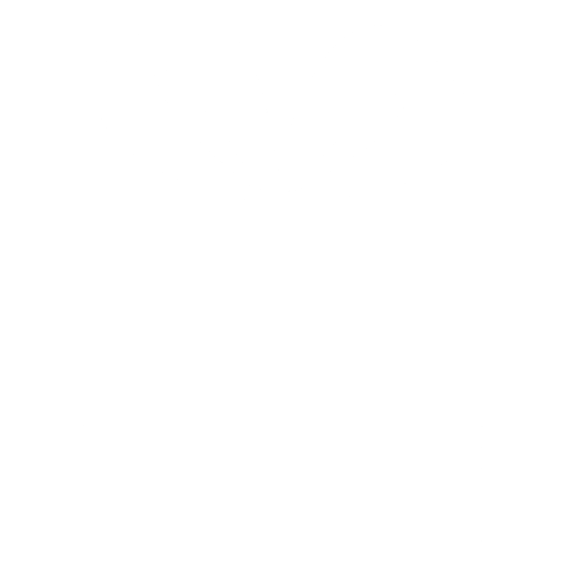 PROMO singkawangtoto