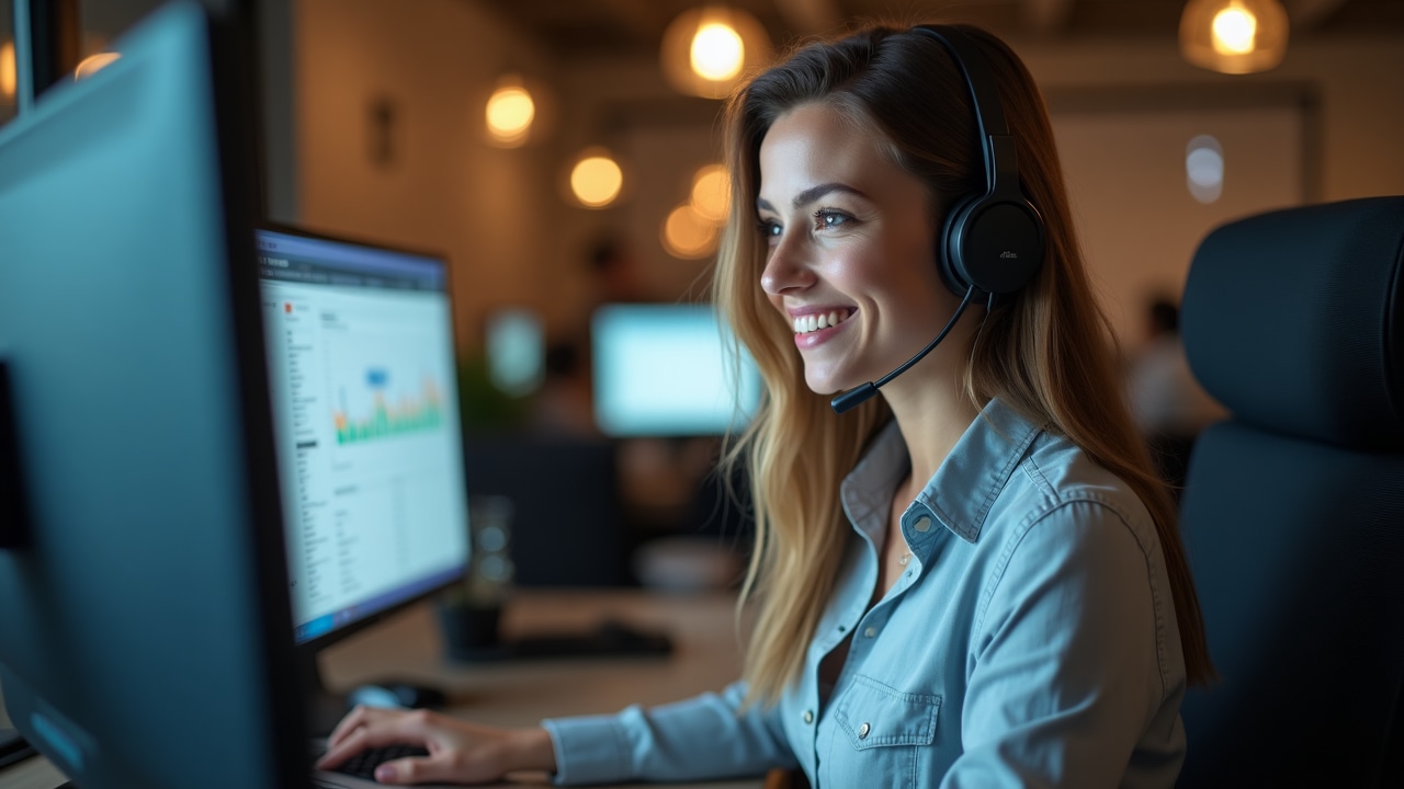 Astraightarrow expertise